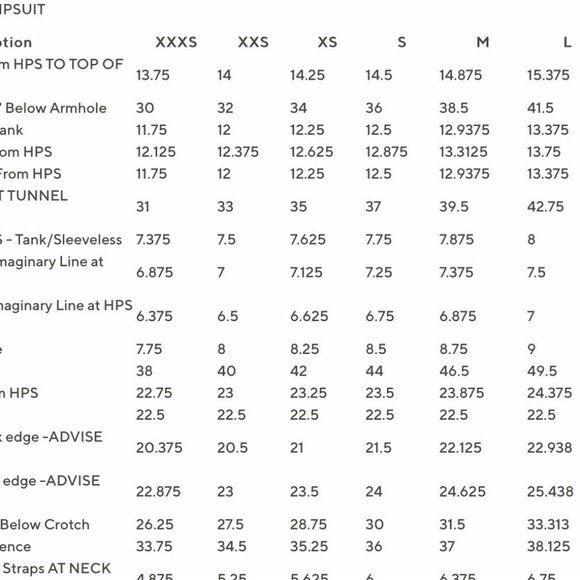 M AnyBody Loungewear Cozy Knit Wide Leg Jumpsuit Black MEDIUM PETITE Back Tie - Picture 9 of 13